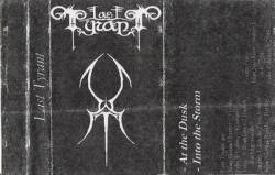 Last Tyrant : Last Tyrant (Promo 2002)